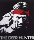 Смотреть Онлайн Охотник на оленей / Online Film The Deer Hunter [1978]